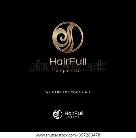 haier logo vector ai