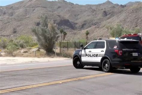 Sex Offender Dad Throws One Year Old Daughter Off A Cliff After Stabbing Wife Mirror Online