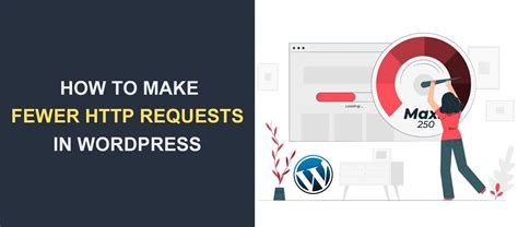 http requests  wordpress