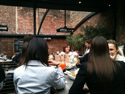 Tunbridge Wells High Street... - Tunbridge Wells High Street