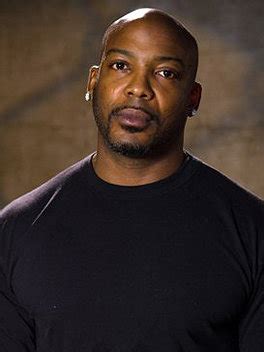 Nat Turnher Porn Star Videos ZB Porn