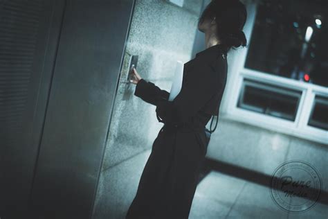 Puremedia Vol Yeha Puremedia Vol Yeha Porn Pic