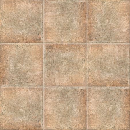 Bolonia Ocre Satin X Cm Carrelage Effet Traditionnel