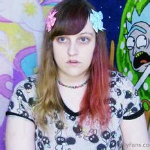 Babyzeldafantasy Nude OnlyFans Leaks Fapopedia