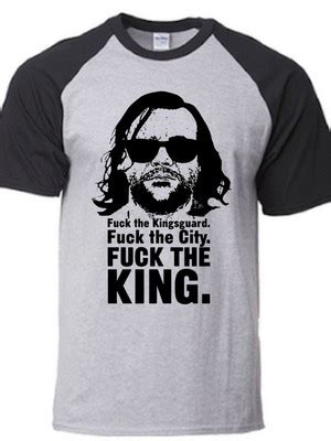 Camiseta Fuck Off Alternativo Compre Produtos Personalizados No Elo