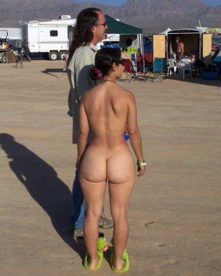 Athena Demos Mature PAWG Porn Pictures XXX Photos Sex Images PICTOA