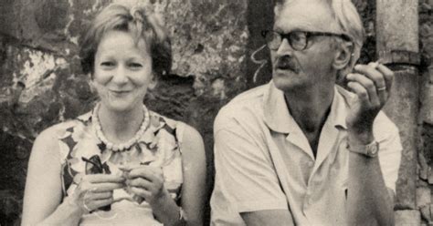 Mam Do Ciebie Wielk Pro B Wis Awa Szymborska Kornel Filipowicz