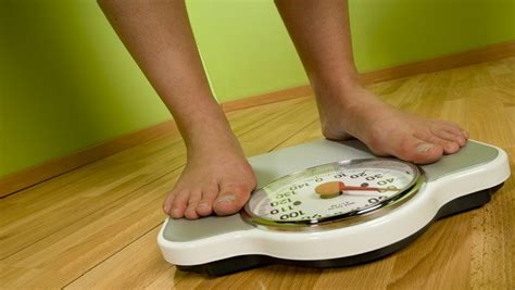 gain weight naturally  effectively  tips