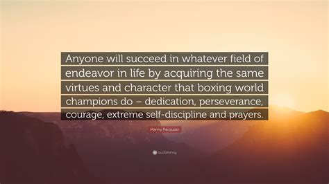 Manny Pacquiao Praying Wallpaper