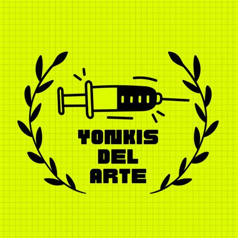 Yonkis Del Arte Arte Youtube