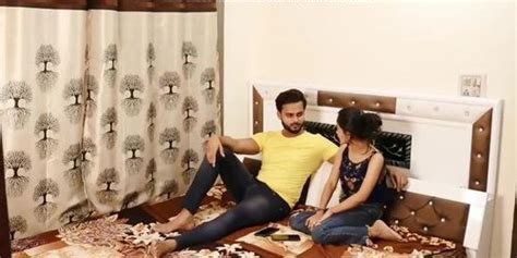 Sex Prank On Cute Gf Tnaflix