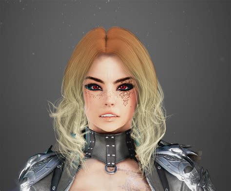 Sonya Pathfinders Wiki Fandom