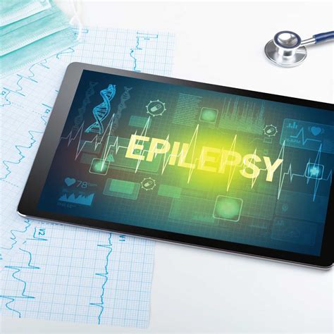 The Role of EEG in Epilepsy Management - Neurotech, LLC