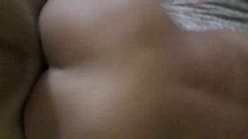 Sac Ndole Orgasmos A Mi Perra Xvideos