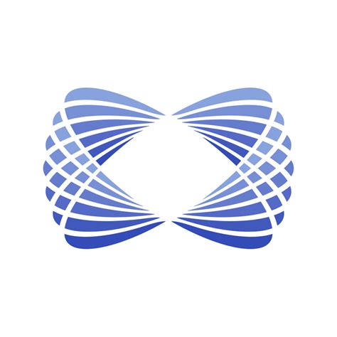 NNOX: Nano X Imaging Ltd Latest Stock Price, Analysis, News and Trading ...