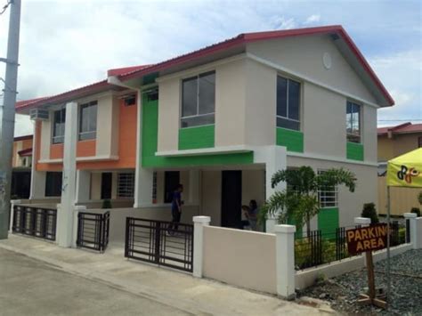 Florida Sun Estates by Federal Land - Manggahan, General Trias | Lionunion