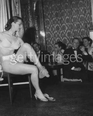 Vintage Strippers Porn Pictures Xxx Photos Sex Images Page Pictoa