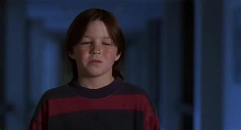 YARN Fuck You Jerry Maguire 1996 Video Clips By Quotes