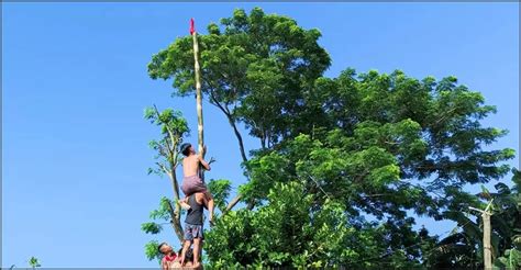 filipino traditional games laro ng lahi