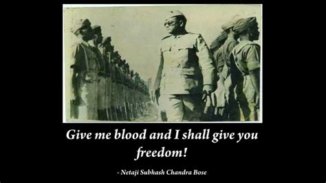 wallpaper whatsapp status wallpaper netaji subhas chandra bose