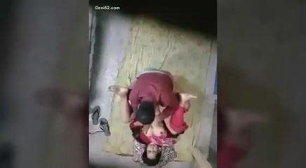 Sexy Tamil Girl Dancing Showing Pusy Ass Porn Xhamster Xhamster