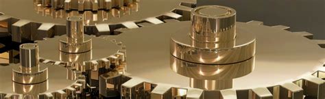 Google simplifie la validation Search Console - Blog myposeo