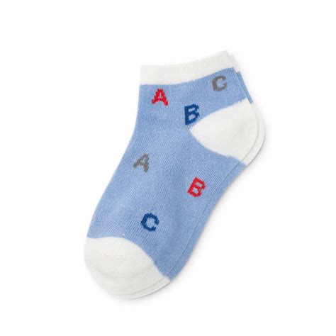 Lovely kids boys character socks supplier - Kaite socks