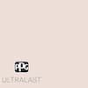 PPG UltraLast 1 Gal PPG1059 1 Apricot Cream Eggshell Interior Paint