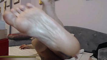 Pies Suaves Y Dulces Xvideos