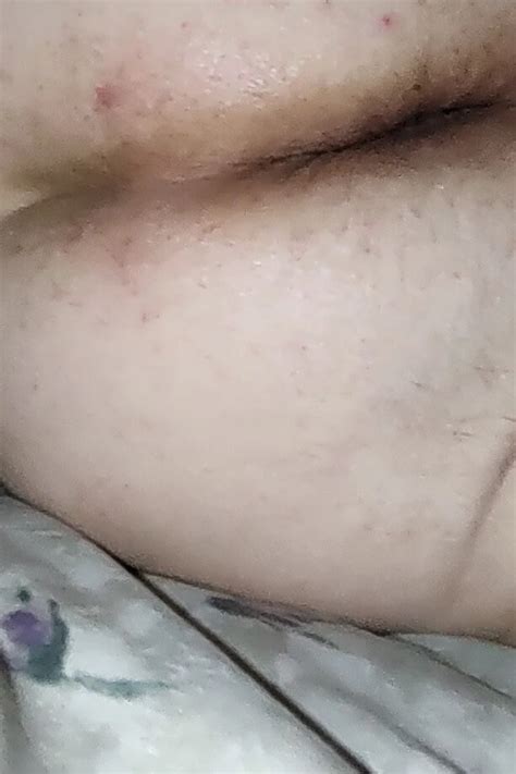 Nudes Nude Pics Xhamster