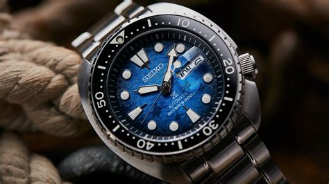 Best Seiko Watches Online | bellvalefarms.com