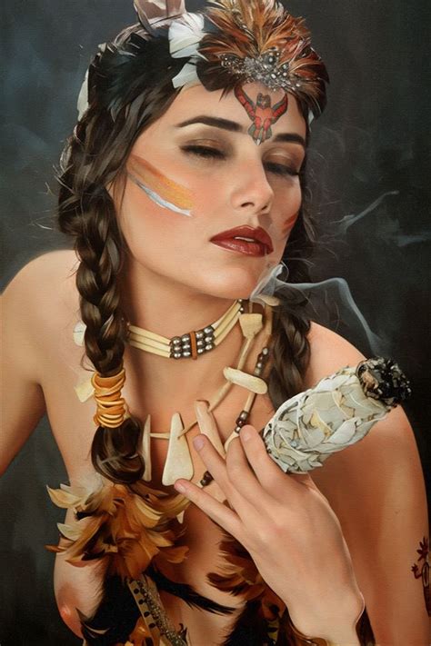 Photographer Mykel Nude Art And Photography At Model Society