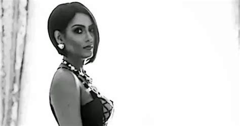 Chizzyy Chris S Blog Hot Photos From Ghanaian Actress Juliet Ibrahim