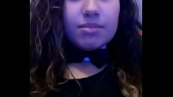 Las Suelas Calientes De Julia Parte XVIDEOS