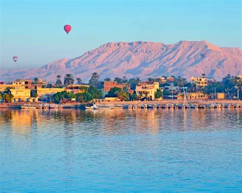 SUPER EGIPTO Y JORDANIA EXCLUSIVO SPECIAL TOURS From 34 920 MXN