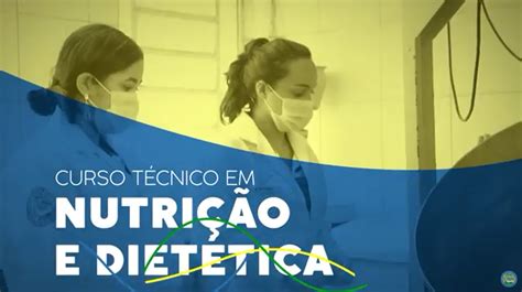 Curso De Nutrição Duração - 5