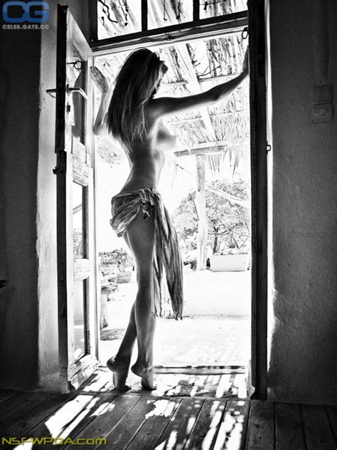 Olga Farmaki Nude Pictures Photos Playboy Naked Topless Fappening