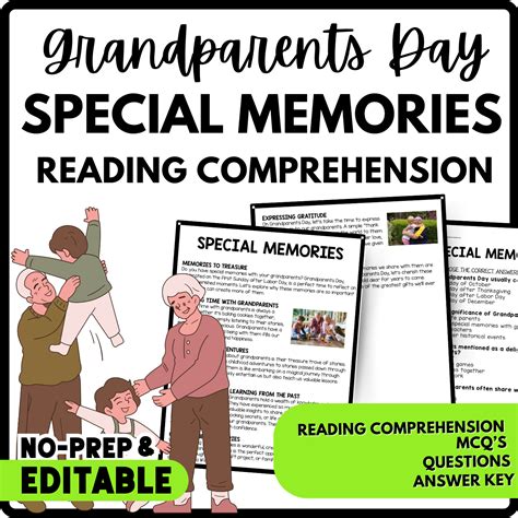 Families share memories after reading the Mahoning County obituaries 12