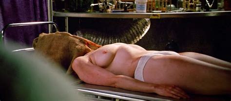 Madeline Brumby Nude On Scandalplanet Free HD Porn E XHamster