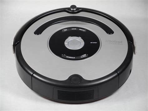 Irobot Roomba Repair Help Learn How To Fix It Yourself