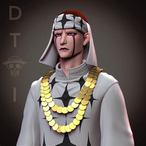 Pell One Piece Wiki _ Pell: One Piece character profile — The Socratic