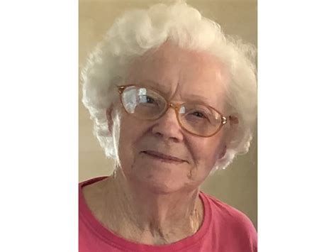 Beverly Rooff Obituary 2023 Waterloo Ia Waterloo Cedar Falls Courier