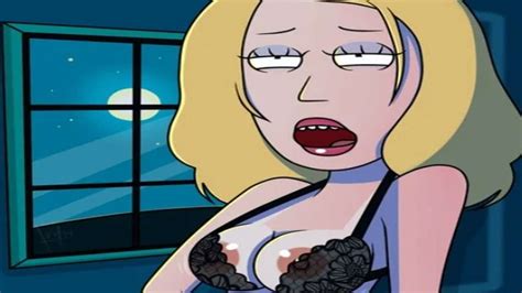 Nude Sex Rick And Morty Beth Summer And Jessica Xxx From Rick And Morty Rick And Morty Porn