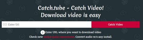 Top 4 Video Grabber Tools to Grab Any Video from Internet - MiniTool ...