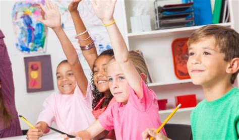30 Quiz Questions For Kids With Answers Fun And Educational Starline