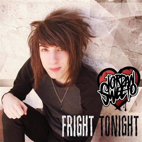 Shooting Stars Jordan Sweeto Lyrics At Meagan Brown Blog