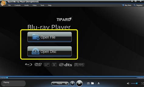 Full Details of DTS Sound and its Differences with Dolby