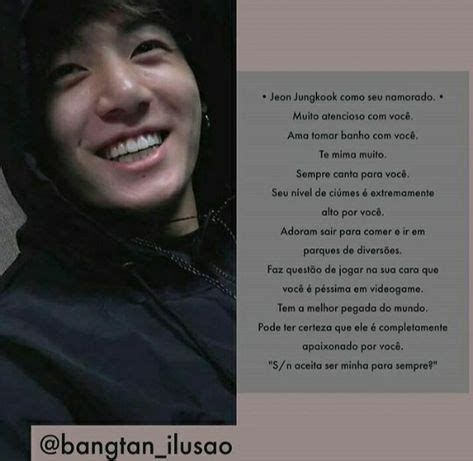 Imagine Bts Hot Filmes De Patricinhas Ilus Es Engra Adas Novos Memes