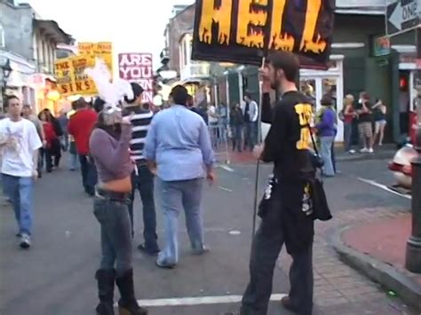 Dream Girls Naked Street Parties Uncensored Streaming Video On Demand Adult Empire