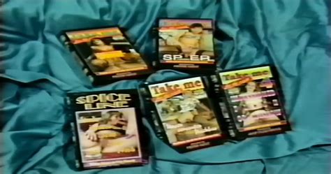 Rudelbums German Amateur Amateur Porn Xhamster